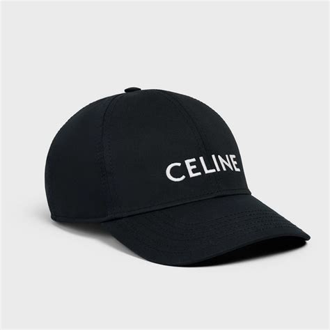 celine baseball.hat|cheap celine hats.